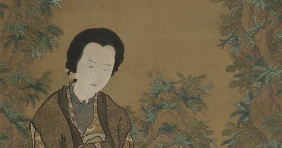 Sakittono Qing