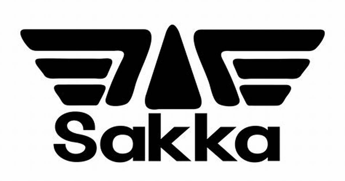 Sakka