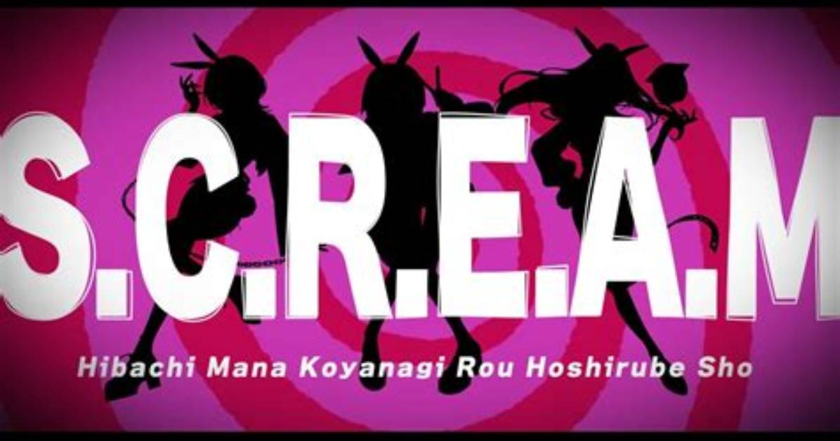 Sakusaku Yito Rou