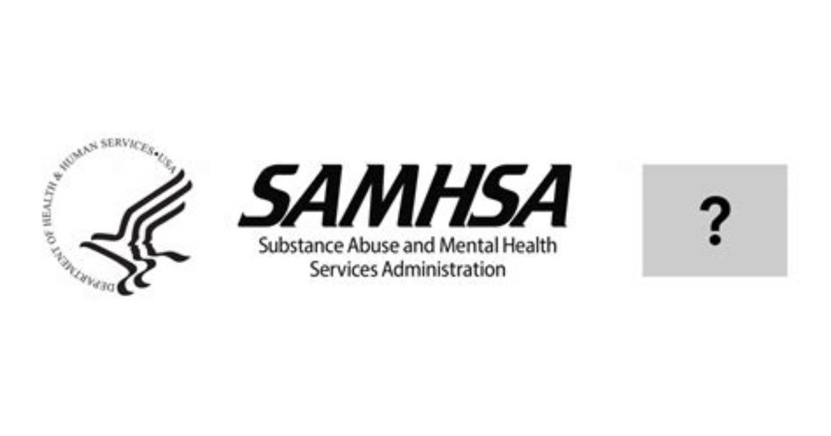 Samhsa. Png