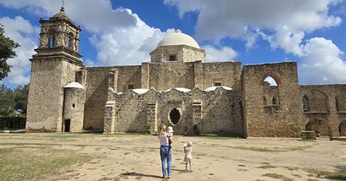 San Dianridano
