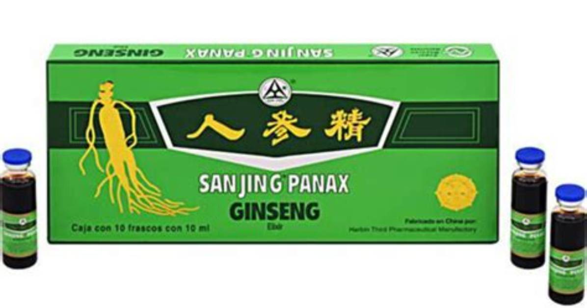 San Jing