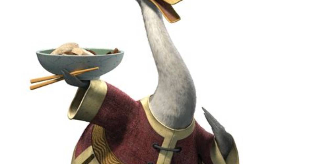 San Ping