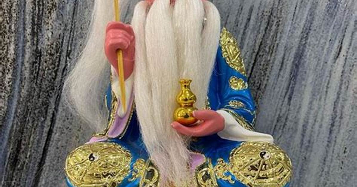 San Shan Jiu