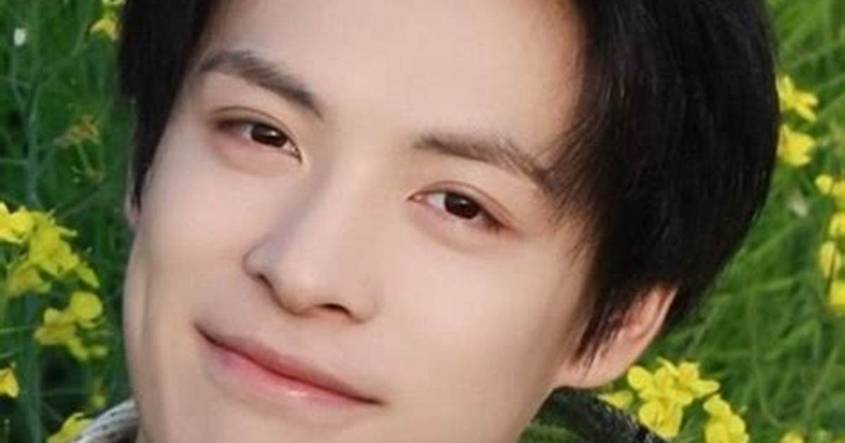 San Si