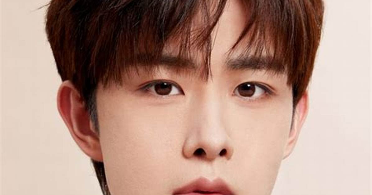 Sang Tian Jia