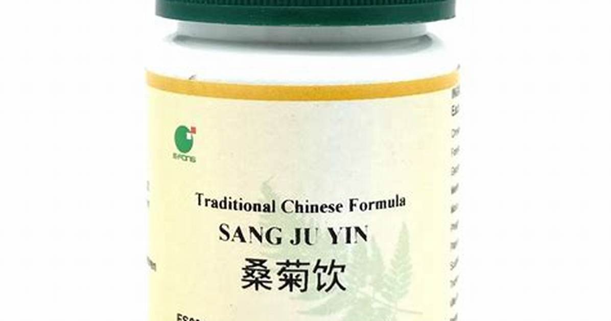 Sang Yuanion Wan