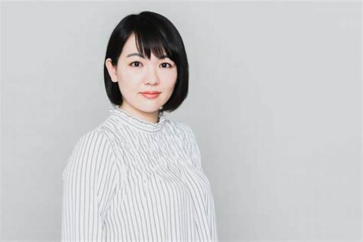 声と言葉で地域と時代を繋ぐ話者：神田沙織の歩みと音声メディアの現場