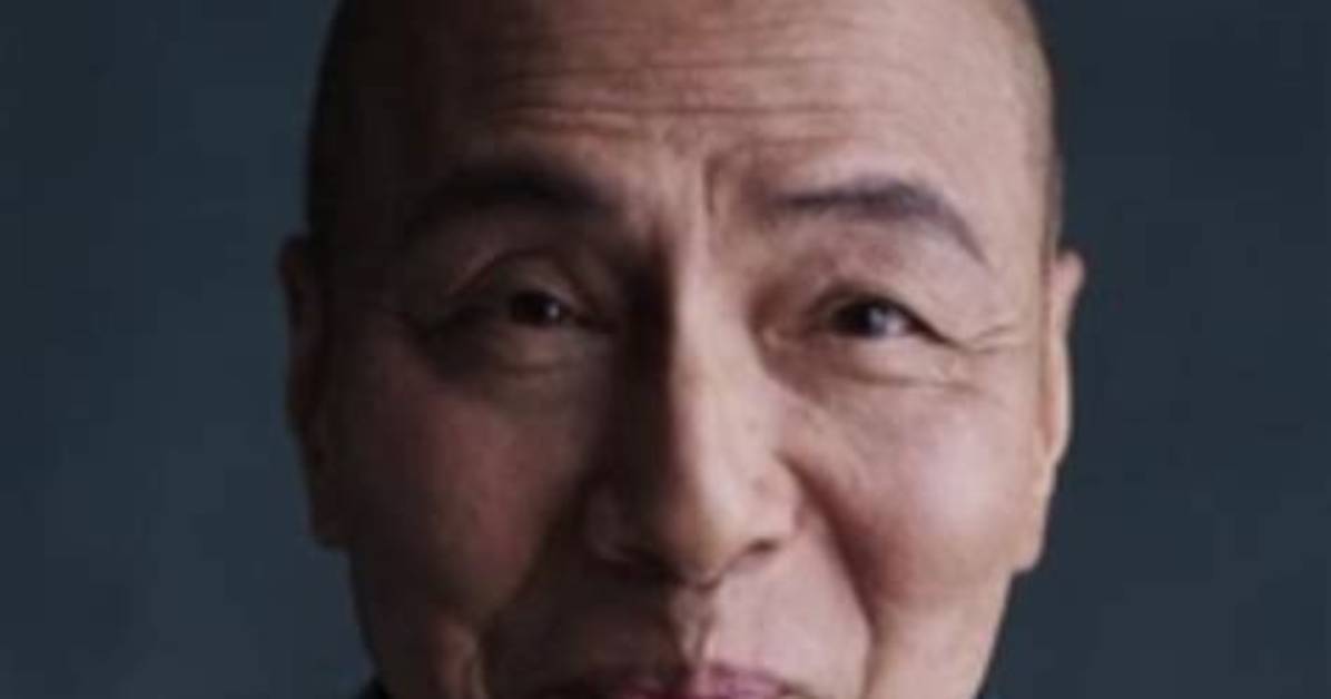 Saraba Sen