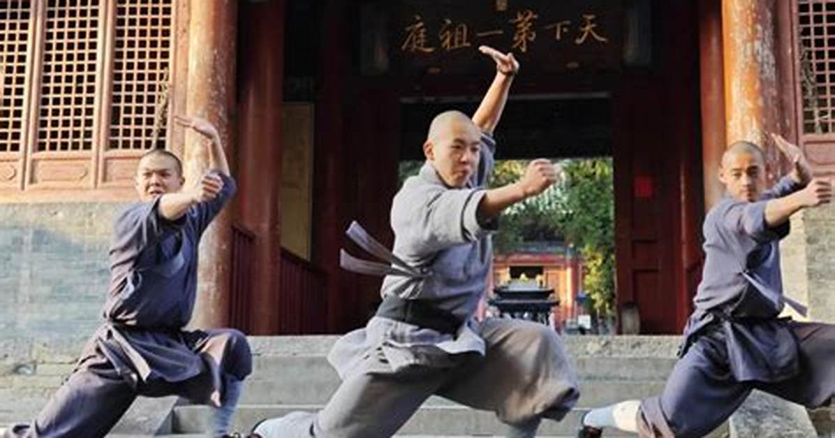 Satiwan Fu