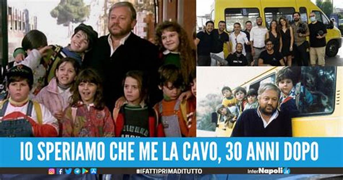 Satiwannorabuposhon31Wo Che Di