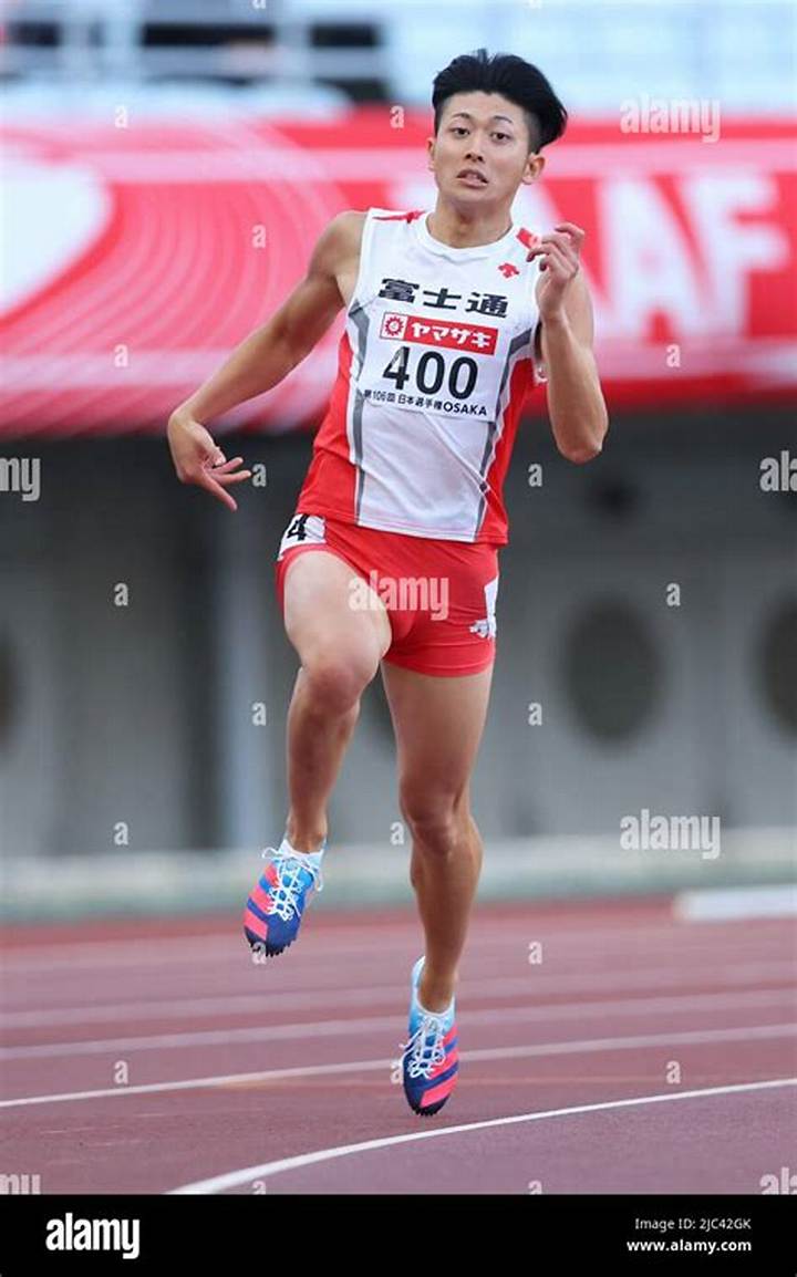 佐藤日奈子が現役引退を発表―24年間の軌跡と感謝