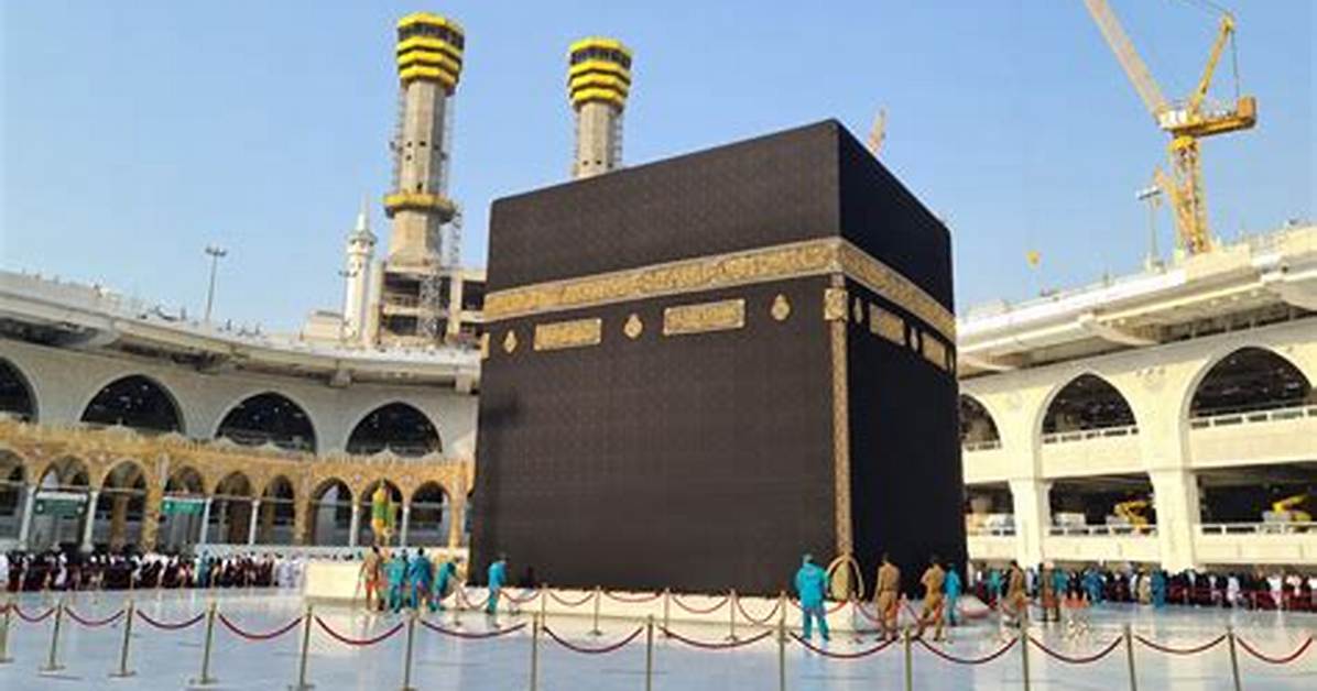 Saudi