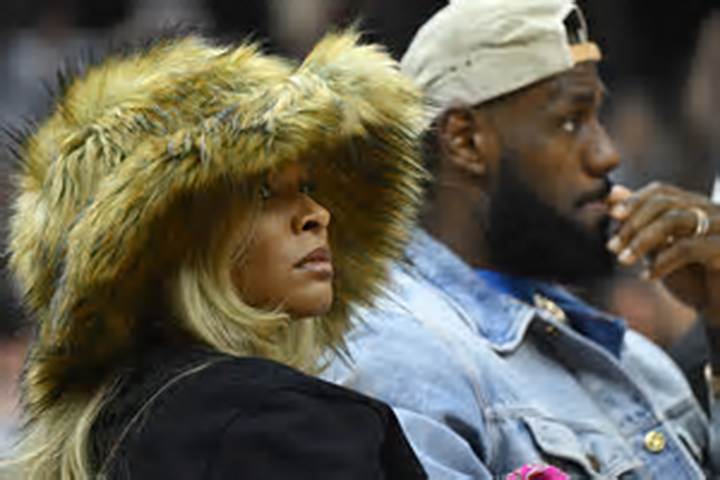 Savannah James Personal Decision: What We Know, What We Don’t