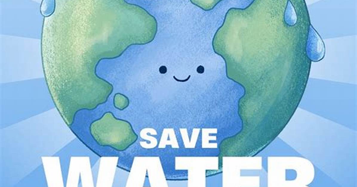 Save The