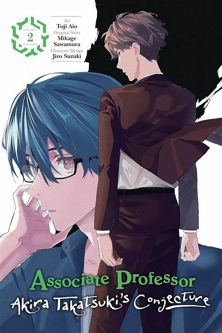 サワムラゲンキ漫画とは？話題のTwitter作品「出席番号15番サワムロゲンキ」を徹底解説