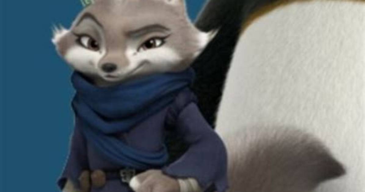 Sayonaradeddoboruno Zhen