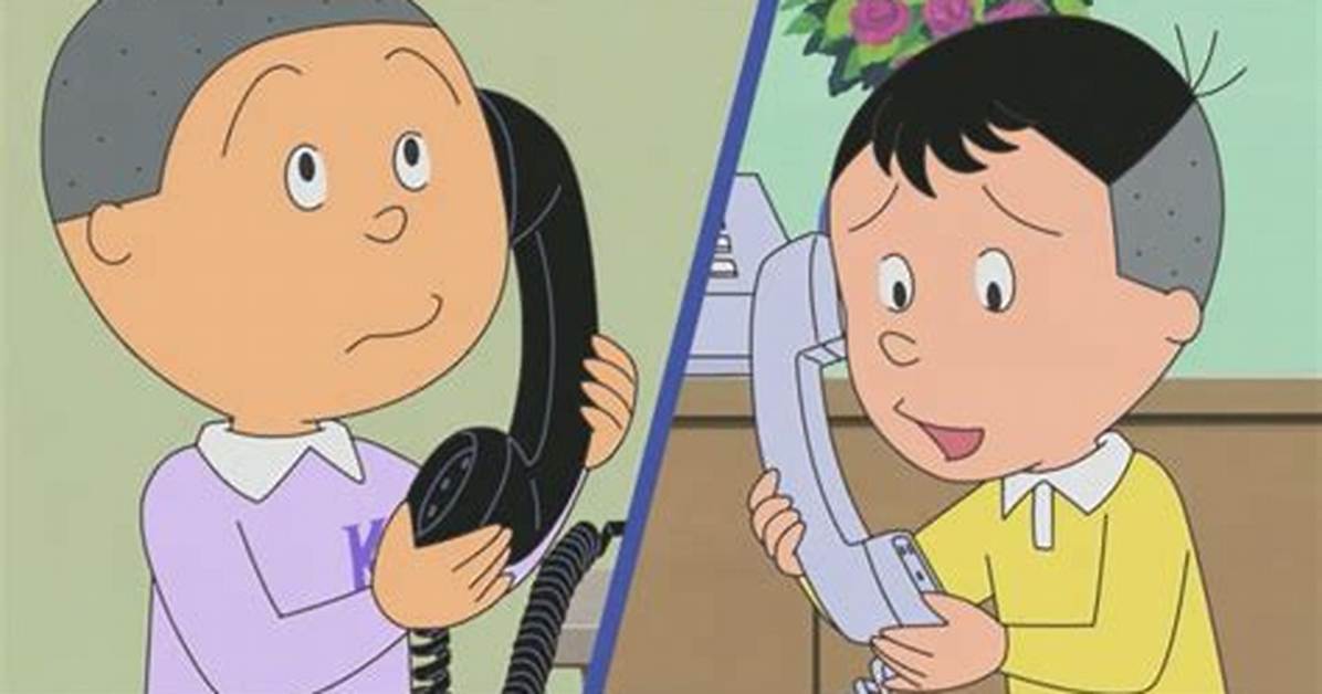 Sazaesan Ci Hui