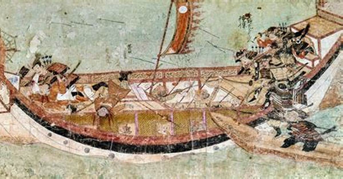 Sbi Zheng