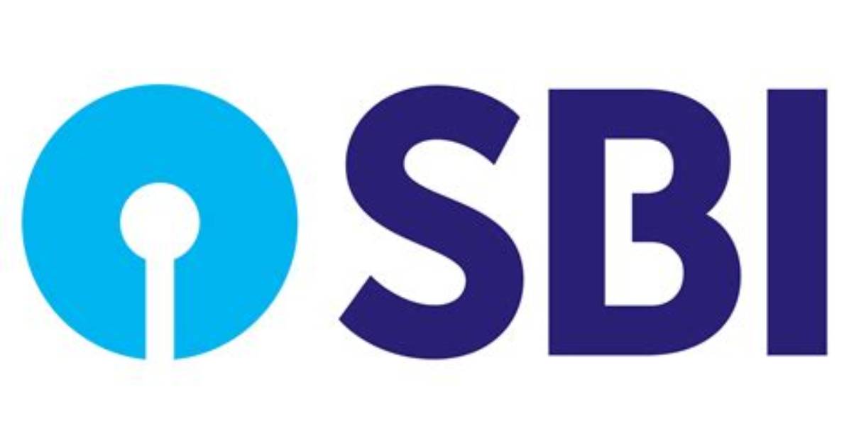 Sbi