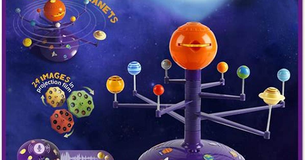 Science Can
