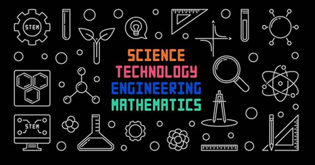 Science Math