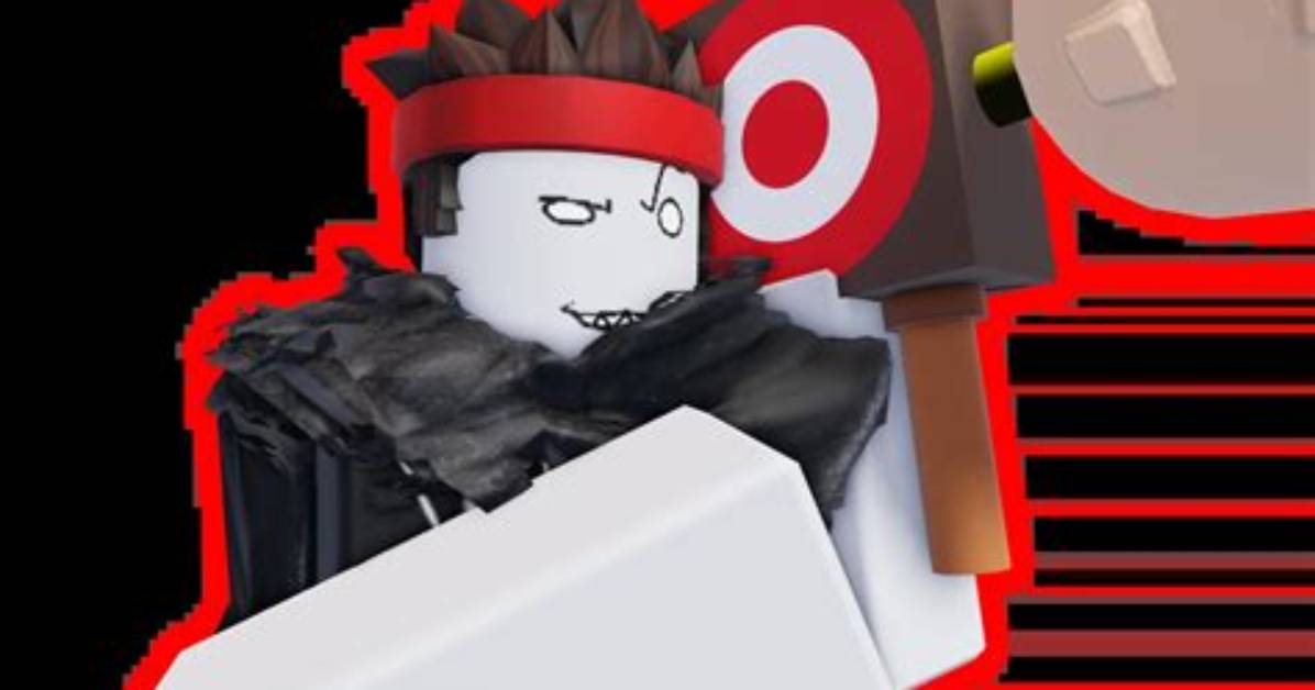 Sdkadoga Dumi