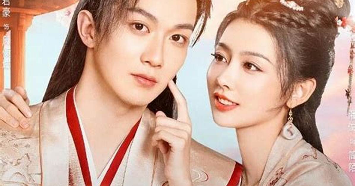 Se Gusutorimude Jue