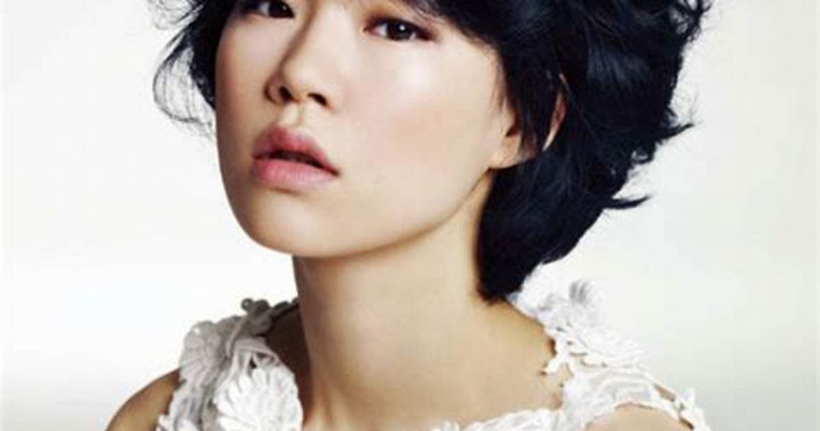 Se Ye Ri