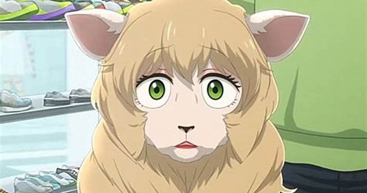 Sebun Irebuncm Chu