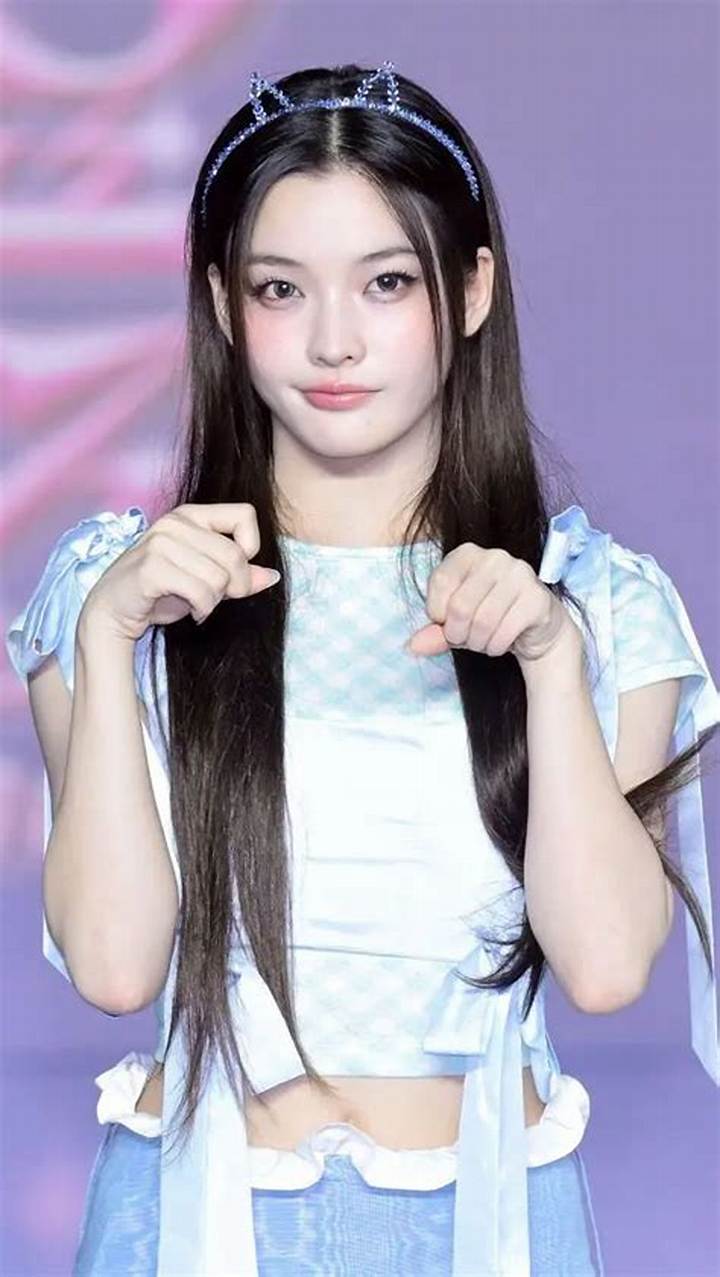 せいの彩葉とは？ストリップ舞台を彩ったパフォーマーの素顔と軌跡