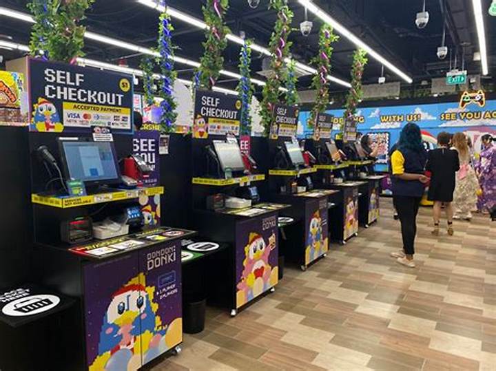 セルフマツエクのグルーはドンキで買える？購入場所と正しい選び方を徹底解説