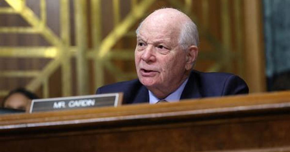 Sen Ben