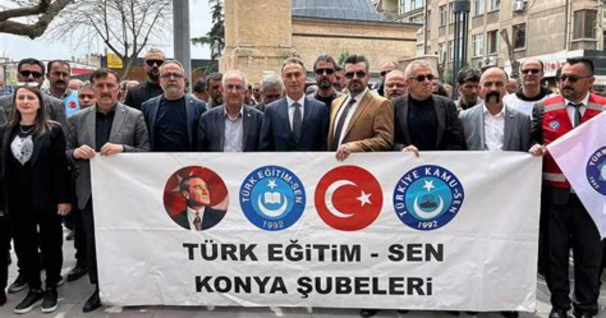 Sen Quanno Dan