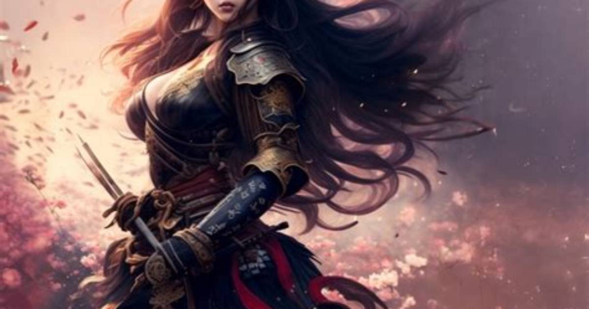 Sen Ying