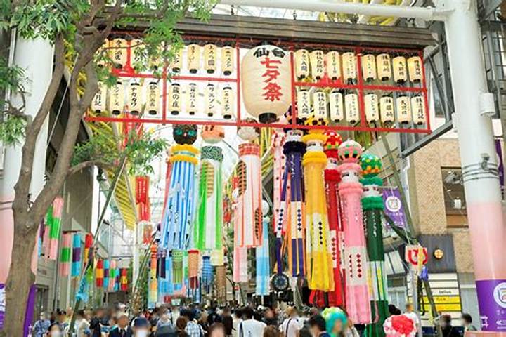 仙台-ホスラブとは何か：地域掲示板の見方と注意点