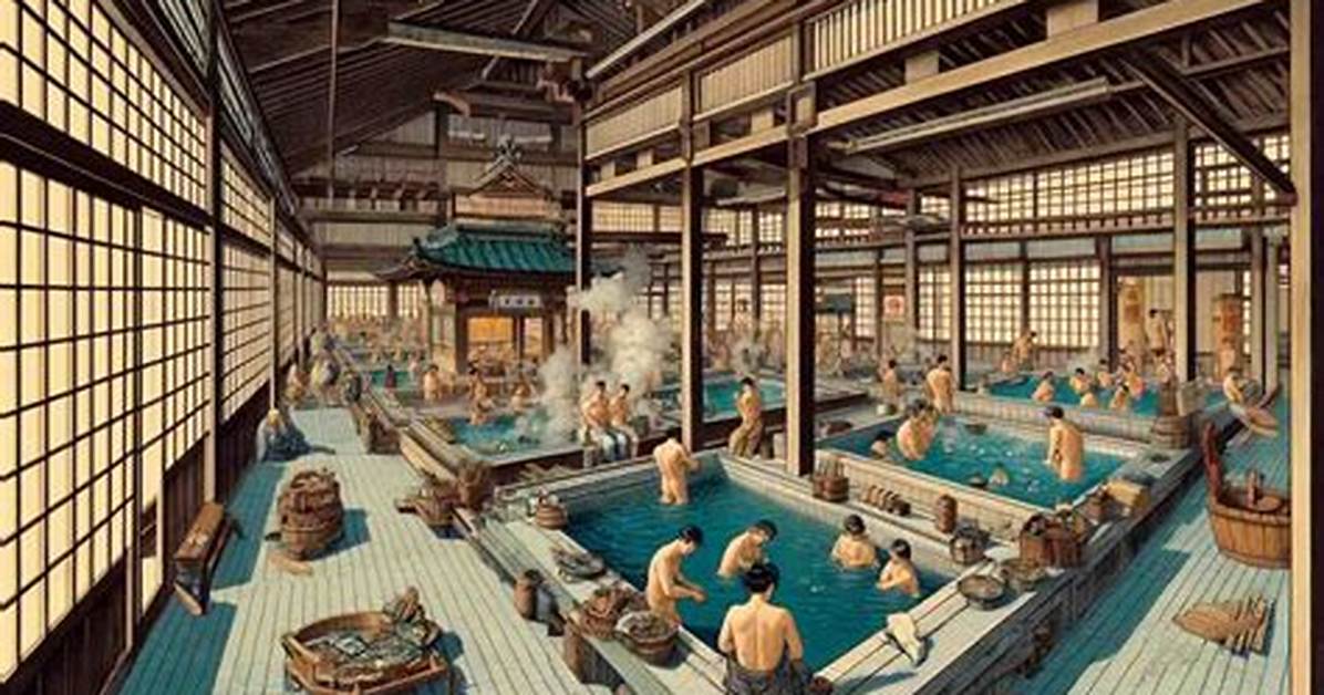Sento Guangga
