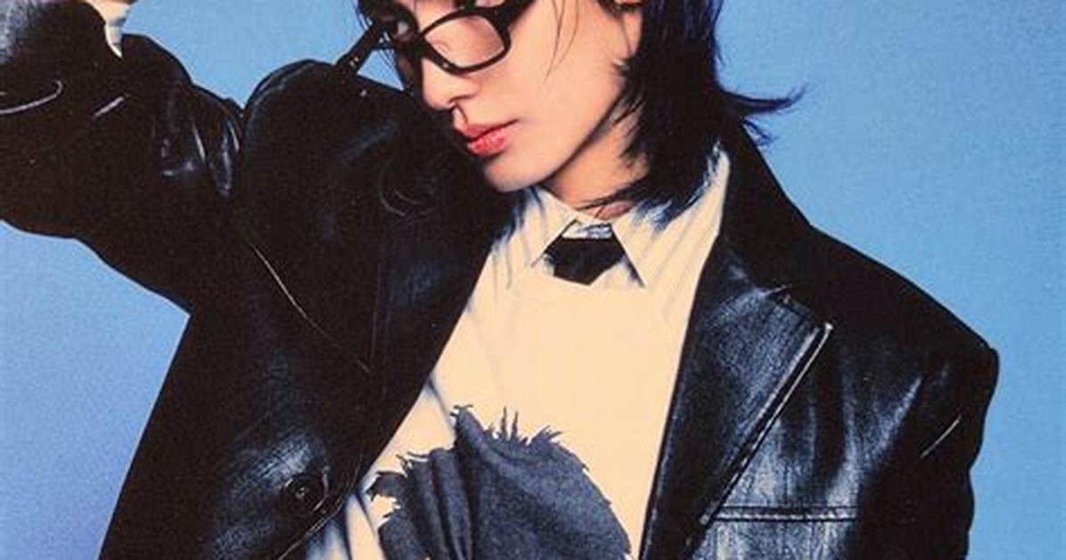 Sento Maikeru Jie