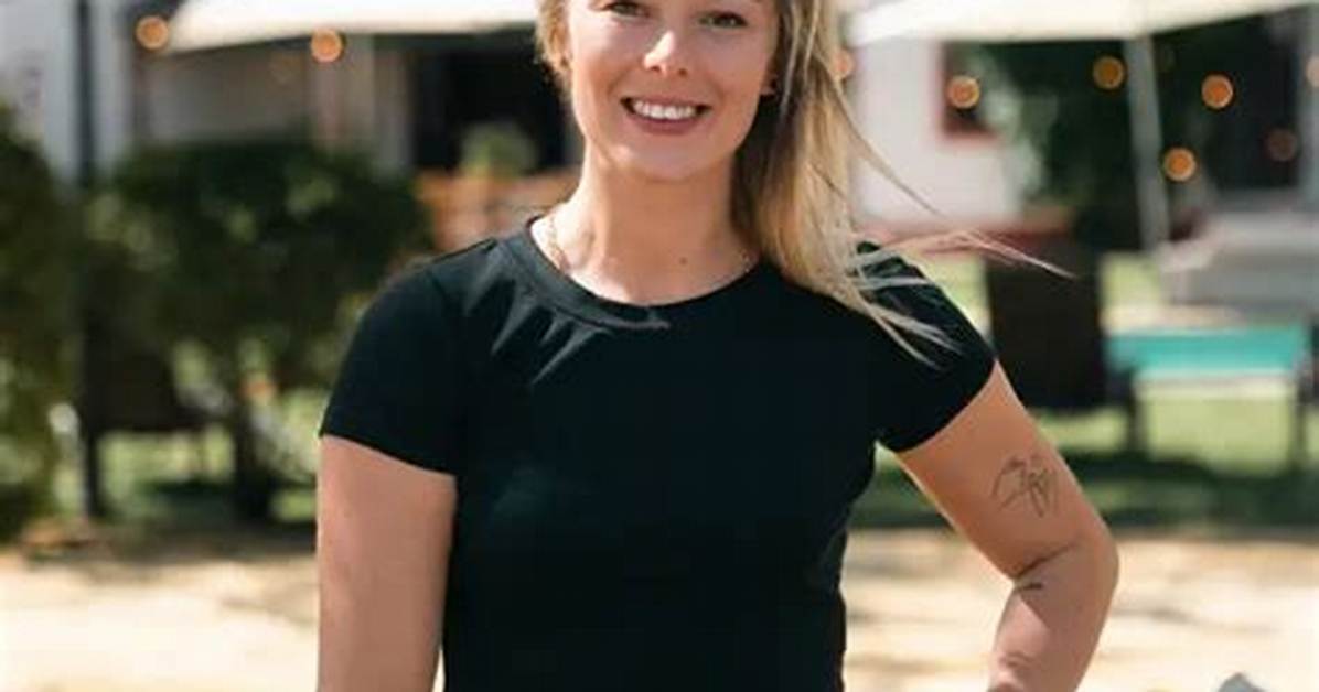 Sera Funosukafu