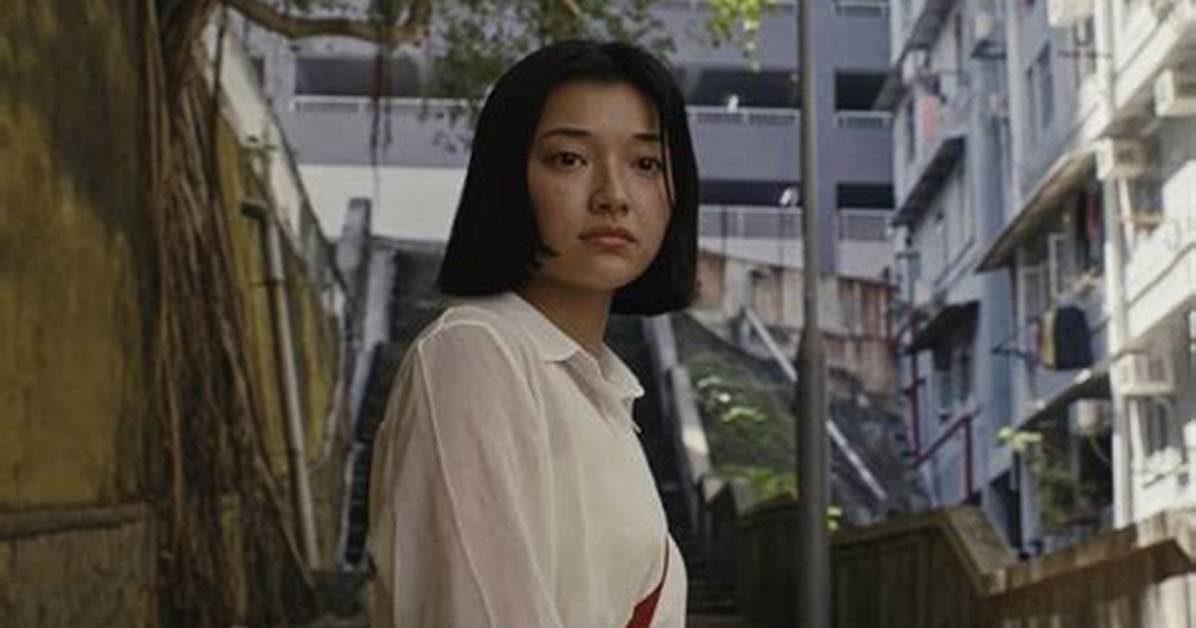 Serorino Zi