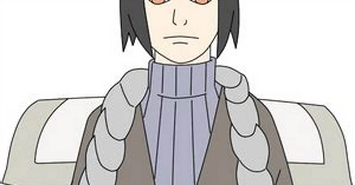 Seseragi Gong
