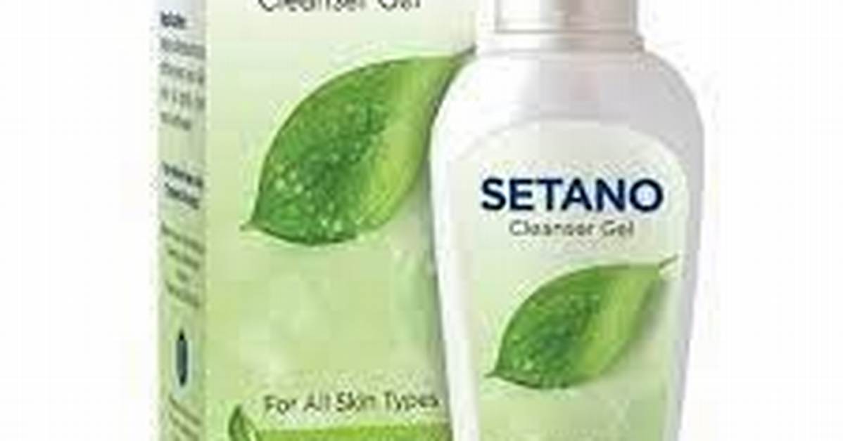 Setano