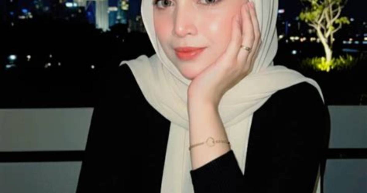 Shaa Azunaburuno