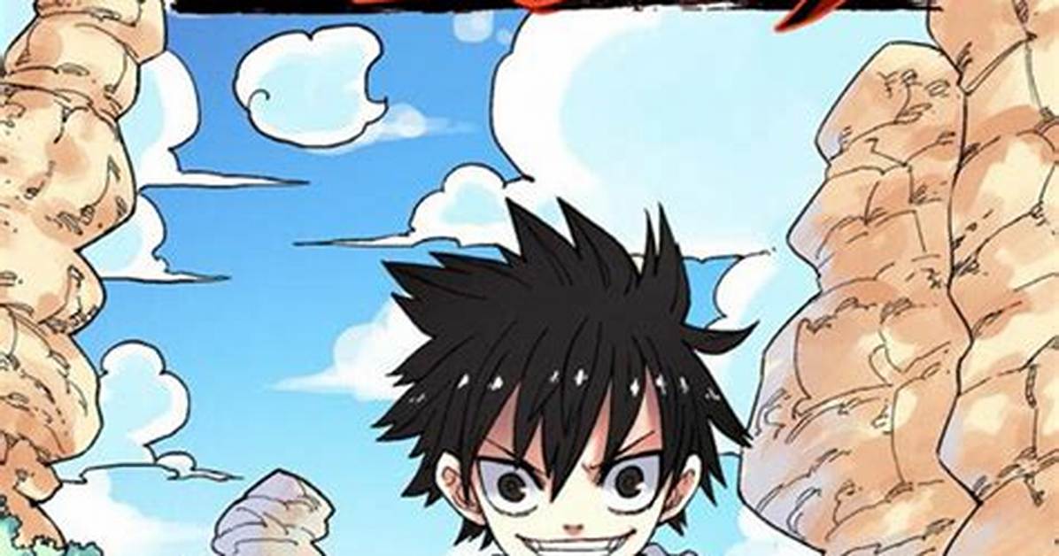 Shabushabunotare Zui