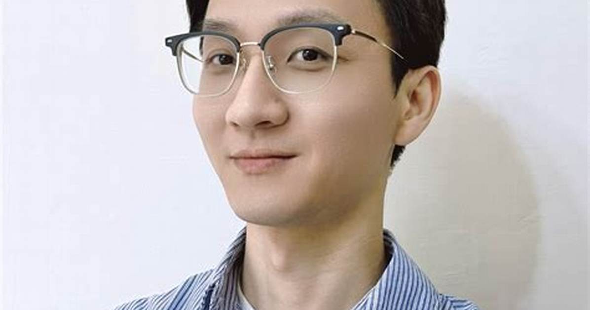 Shan Ben Wan