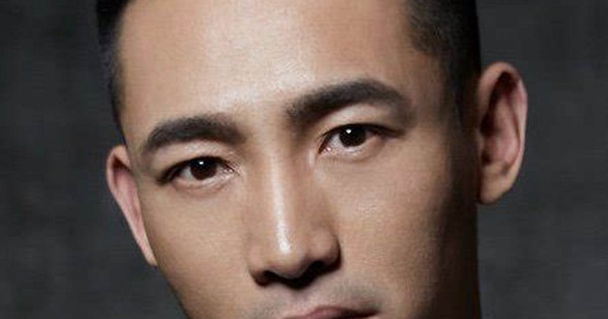 Shan Ben You