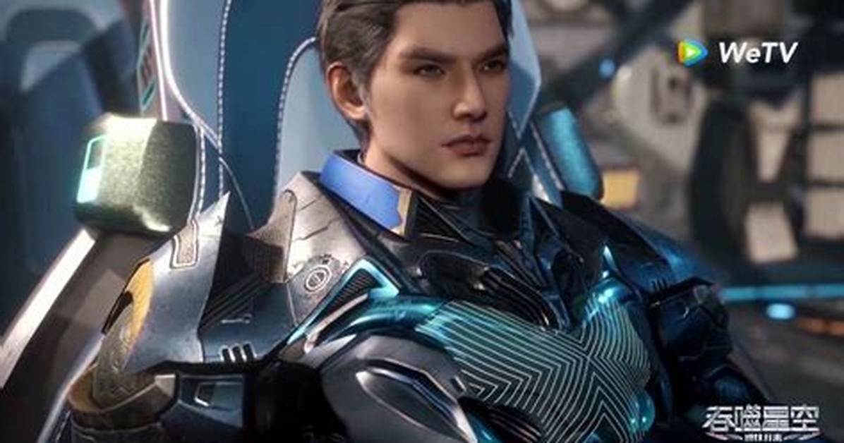 Shan Bing
