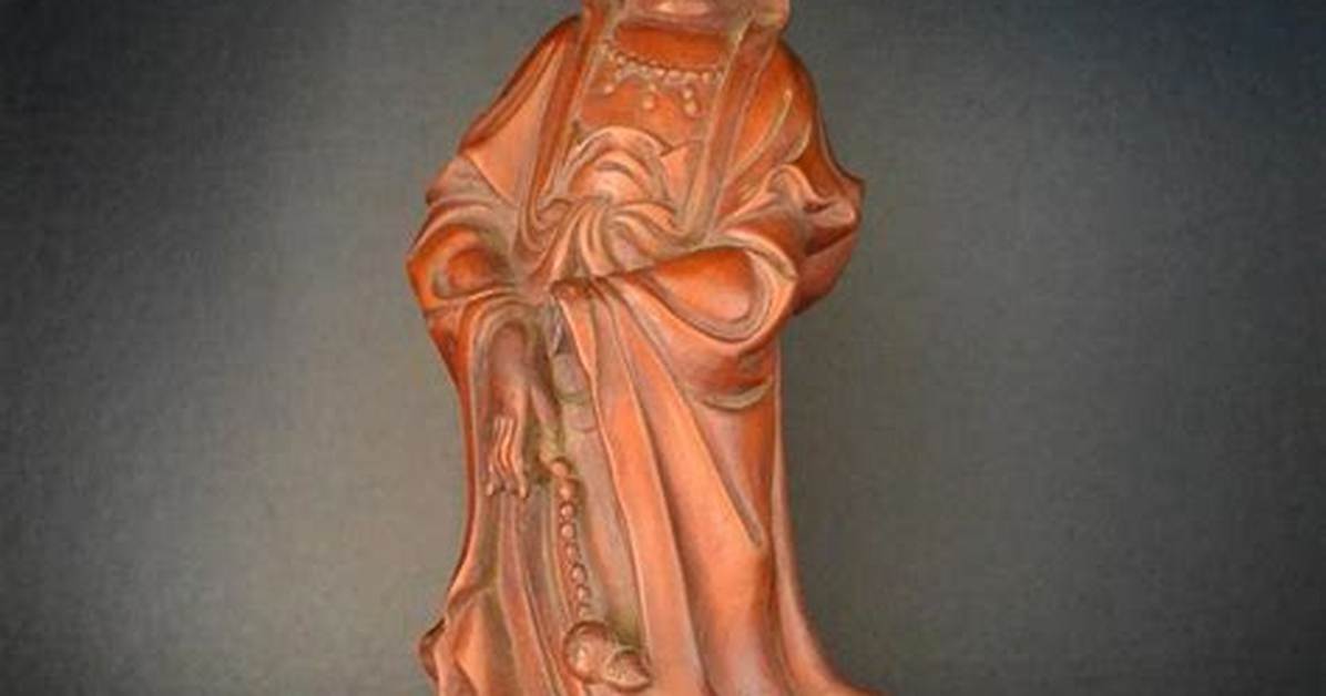 Shan Gu