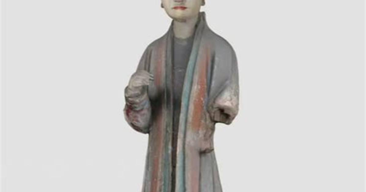Shan Kou De