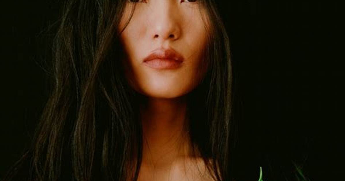 Shan Li Da